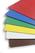 Hendi HACCP snijplaat set - 6-delig | 826300 3