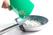 Hendi HACCP snijplaat set - 6-delig | 826300 4