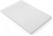 HENDI 826379 Universele snijplank, , Wit, 450x300mm 3