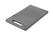 Hendi Snijplank met handgreep zwart - 300x200x(H)10mm |826485 1