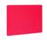 Snijplank HACCP GN 1/1 HENDI GN 1/1 Blauw 530x325x(H)10mm - 826829 3
