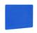 Snijplank HACCP GN 1/1 HENDI GN 1/1 Bruin 530x325x(H)10mm - 826843 4