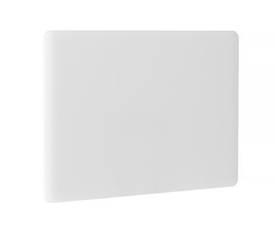 Snijplank HACCP 450x300, HENDI, Wit, 450x300x(H)10mm - 827000 1