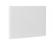 Snijplank HACCP 600x400, HENDI, Groen, 600x400x(H)15mm - 827130 2
