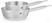 Sauteuse - zonder Deksel - HENDI - Profi Line - 0,9 Liter - Diameter 16 cm - Hoogte 6 cm - 830352 2