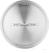 HENDI 833926 Deksel voor pan, , Diameter ⌀ 20 cm - Hoogte 4,7 cm 2