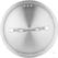 HENDI 833926 Deksel voor pan, , Diameter ⌀ 20 cm - Hoogte 4,7 cm 4