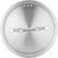 HENDI 833933 Deksel voor pan, , Diameter ⌀ 24 cm - Hoogte 5 cm 4