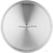 HENDI 833964 Deksel voor pan, , Diameter ⌀ 36 cm - Hoogte 5,5 cm 2