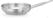 HENDI 835449 Koekenpan - zonder deksel, , Profi Line, Diameter ⌀ 21,5 cm - Hoogte 5,2 cm