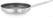 HENDI 835456 Koekenpan met antiaanbaklaag - zonder deksel, , Profi Line, Diameter ⌀ 21,5 cm - Hoogte 5,2 cm 2