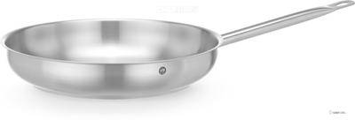 Koekenpan - zonder Deksel - HENDI - Profi Line - Diameter 32 cm - Hoogte 5,5 cm - 835630