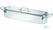 Hendi Vispocheerpan 60cm | 836057 2