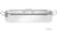 Hendi Vispocheerpan 60cm | 836057 3