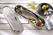 Hendi Vispocheerpan 60cm | 836057 7
