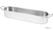 Hendi Vispocheerpan 60cm | 836057 10