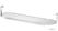 Hendi Vispocheerpan 60cm | 836057 11