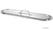 Hendi Vispocheerpan 60cm | 836057 12