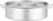 HENDI 836514 Stoofpan met deksel, , 14,1 Liter, Diameter ⌀ 36 cm - Hoogte 13,9 cm 3