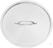 HENDI 836521 Stoofpan met deksel, , 15,8 Liter, Diameter ⌀ 38 cm - Hoogte 13,9 cm 7