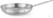 Koekenpan - HENDI - Kitchen Line - 3,6 Liter - Diameter 32 cm - Hoogte 5 cm - 838617