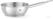 Sauteuse - zonder Deksel - HENDI - Kitchen Line - 1L - Diameter 16 cm - Hoogte 6 cm - 839300