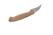 Hendi Schilmes met houten heft | 841020 2