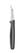 Tourneermes, HENDI, Groen, (L)158mm - 841549 2