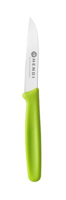 Schilmes, HENDI, Groen, (L)180mm - 841563 1