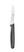 Schilmes, HENDI, Groen, (L)180mm - 841563 2