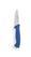Hendi Schilmessenset 90 mm wit rood blauw groen zwrt geel |842010 3