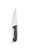 Hendi Koksmes 180 mm zwart PP heft |842607 1