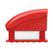 Hendi Vleesvermalser Profi Line 51 messen 150x42x118 mm |843451 1