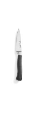 Hendi Officemes 90 mm zwart POM heft Profi Line |844236 1