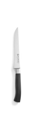 Hendi Uitbeenmes 150 mm zwart POM heft Profi Line |844267 1