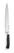 Hendi Trancheermes / Vleesmes | 20 cm | POM heft | Profi Line 844304 2