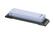 Japanse Slijpsteen, HENDI, 180x50x(H)40mm - 845134 2