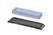 Japanse Slijpsteen, HENDI, 180x50x(H)40mm - 845134 4