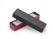 Japanse Slijpsteen, HENDI, 180x50x(H)40mm - 845134 5