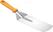 HENDI 855577 Pizzaschep Heavy-duty, , 380x90mm
