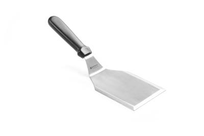 Hendi Hamburgerturner 140x105x308 mm PP greep |855652 1