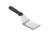 Hendi Hamburgerturner 140x105x308 mm PP greep |855652 2