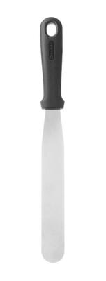 Hendi Paletmes flexibel 203x34 mm PP greep |855690 1