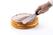 Hendi Paletmes flexibel 203x34 mm PP greep |855690 3