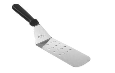 Hendi Turner flexibel, geperforeerd | 855720 1