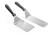 Hendi Turner flexibel | 855737 2