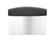 Hendi Deegsteker RVS, PP handgreep | 15cm | 855751 1