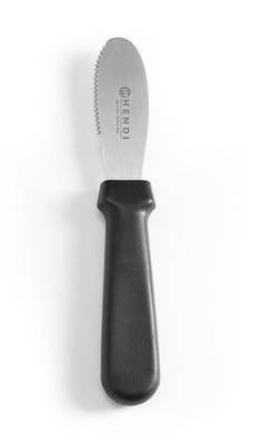 Hendi Botermes - getand | 855768 1