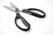 Hendi Keukenschaar Softgrip |856284 4