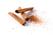 Hendi Rasp smal rvs fijn zwart PP greep 35x220/390 mm |856352 2